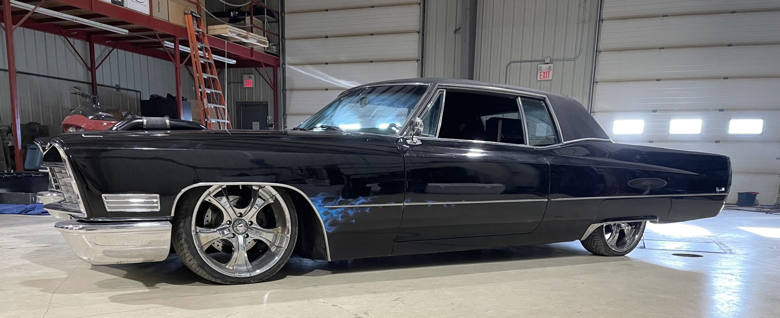 Photo 2022-01-04, 12 08 59 PM